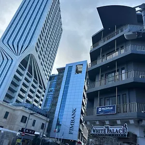 Appartement Paceville Malte