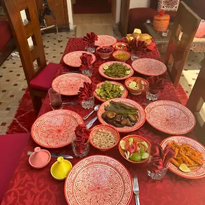  Villa Alghani